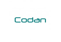 Codan Spares & Parts